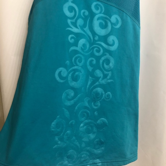 Disney Racerback Tank (L) - Picture 3 of 7